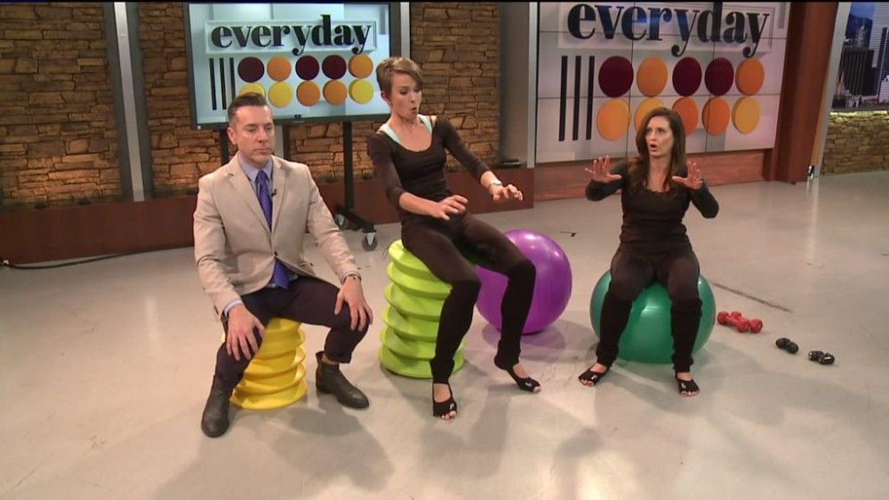 ErgoErgo vs ExtraErgo