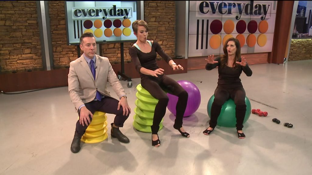 ErgoErgo vs ExtraErgo