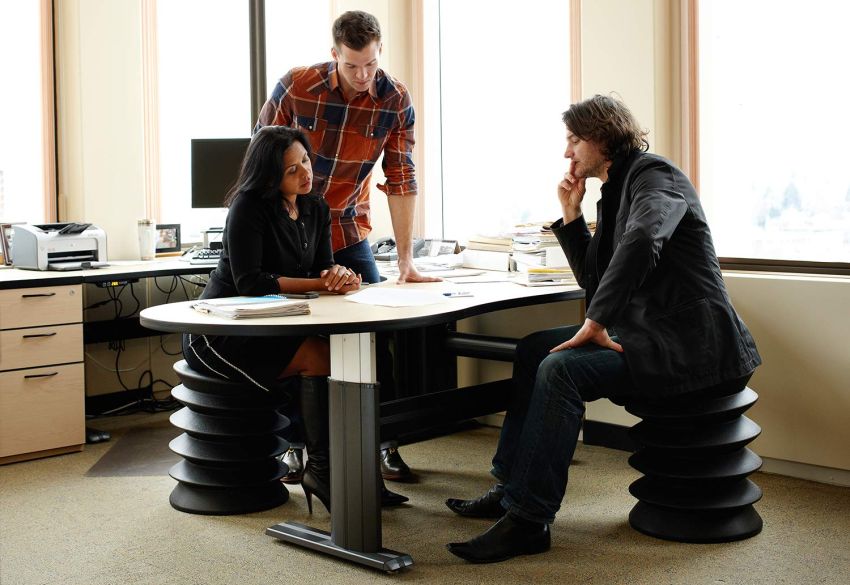 ErgoErgo-Active-Stool