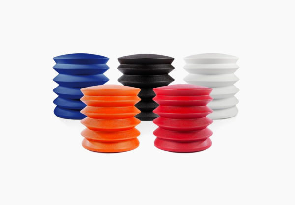 active seating for children