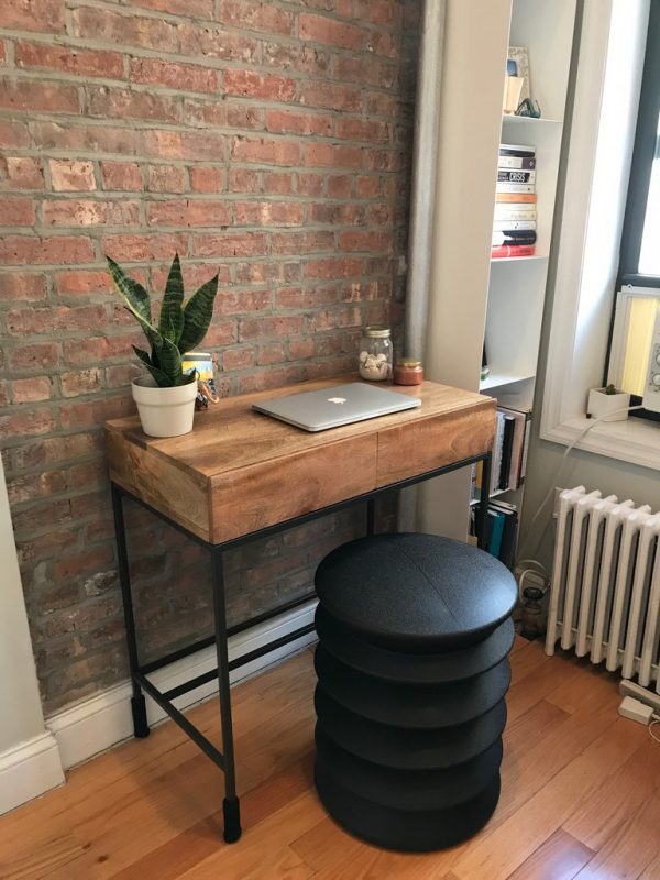 quality wobble stool